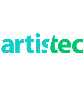 ARtistec_Logo